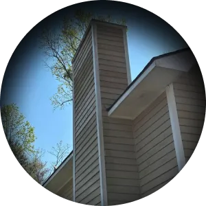 Icon 3