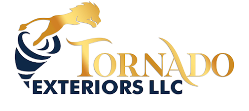 Tornado Exteriors, LLC